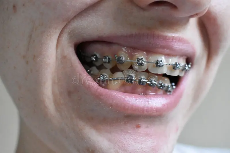 Enamix Dental photos